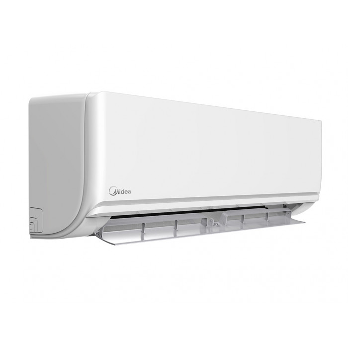 Внутренний блок мульти сплит-системы Midea MMAG2-24N8D0-I