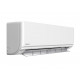 Внутренний блок мульти сплит-системы Midea MMAG2-24N8D0-I