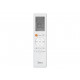 Внутренний блок мульти сплит-системы Midea MMAG2-24N8D0-I