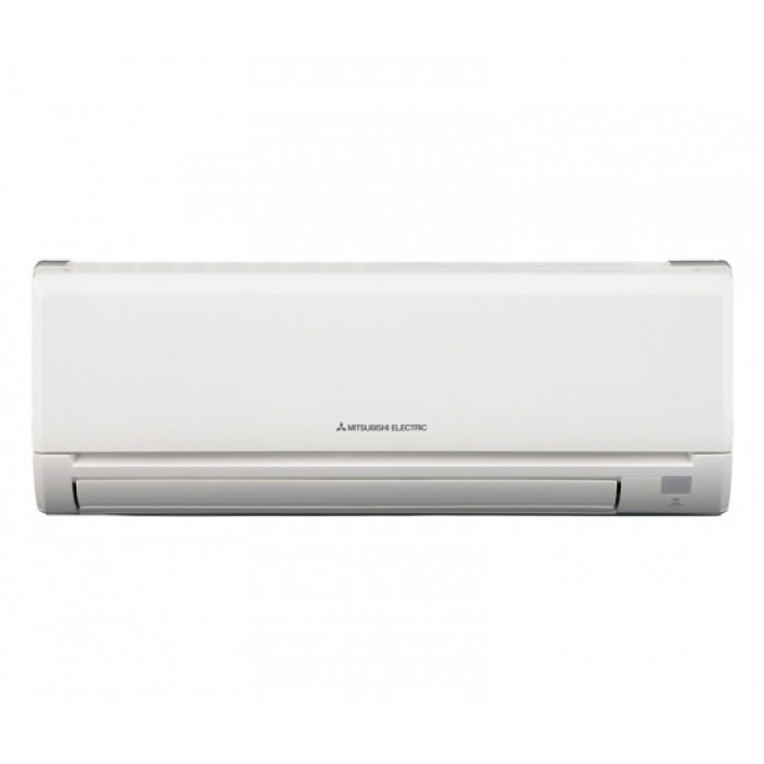 Настенный кондиционер с зимним комплектом Mitsubishi Electric MS-GF35VA/MU-GF35VA/-30