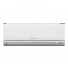 Mitsubishi Electric MS-GF50VA/MU-GF50VA/-30