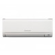 Настенный кондиционер с зимним комплектом Mitsubishi Electric MS-GF60VA/MU-GF60VA/-30