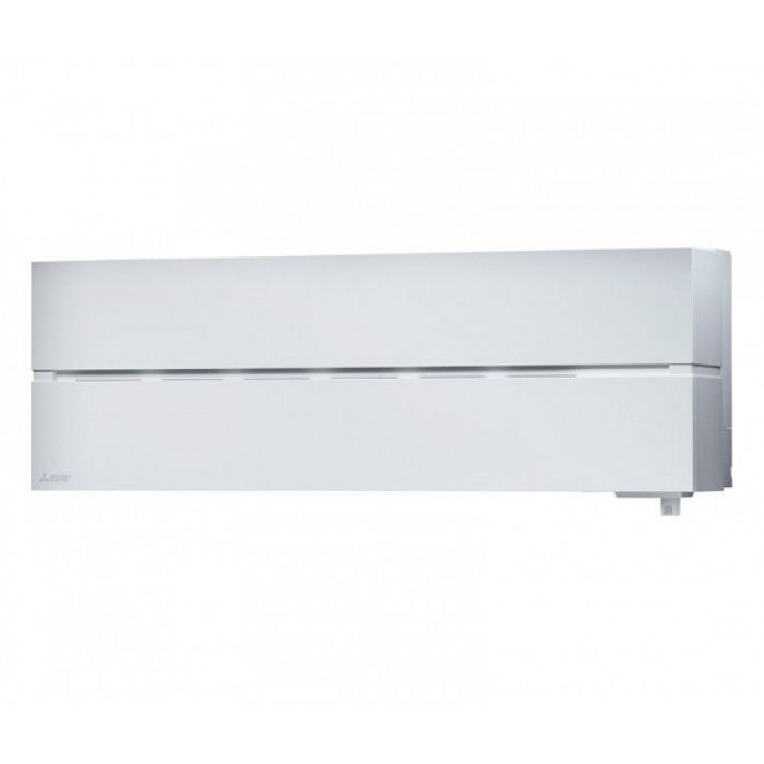 Инверторный настенный кондиционер Mitsubishi Electric MSZ-LN50VG2W/MUZ-LN50VG2