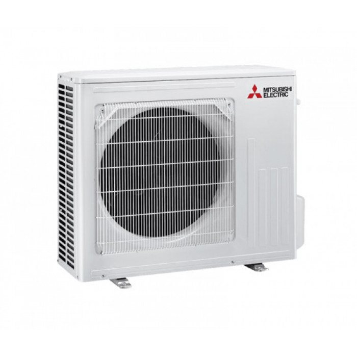 Инверторный настенный кондиционер Mitsubishi Electric MSZ-LN50VG2W/MUZ-LN50VG2