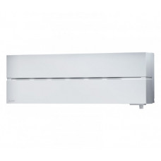 Mitsubishi Electric MSZ-LN60VG2W/MUZ-LN60VG2