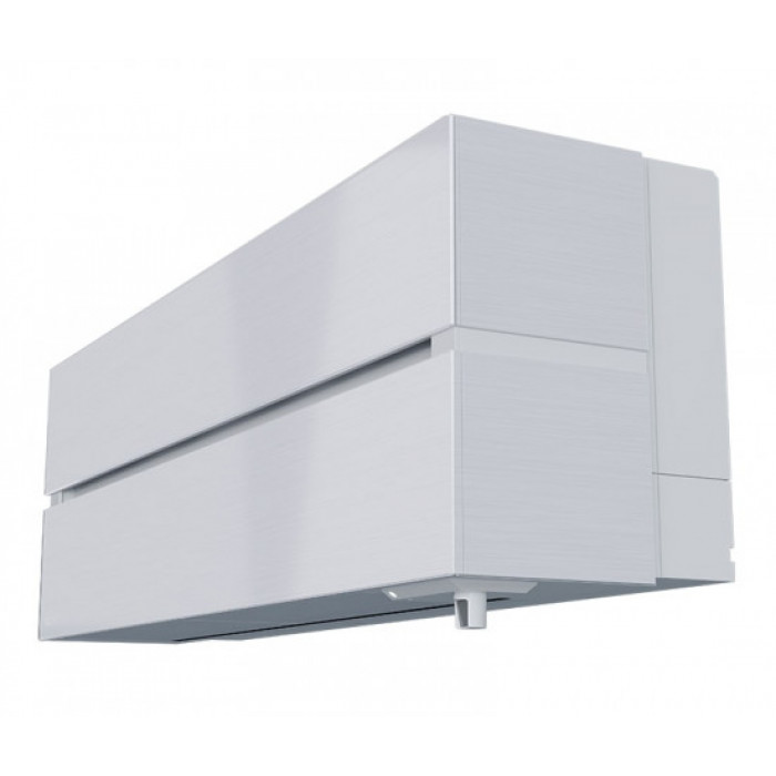 Инверторный настенный кондиционер Mitsubishi Electric MSZ-LN25VG2V/MUZ-LN25VG2