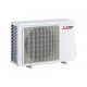 Инверторный настенный кондиционер Mitsubishi Electric MSZ-LN25VG2V/MUZ-LN25VG2