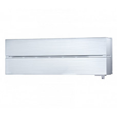 Mitsubishi Electric MSZ-LN60VG2V/MUZ-LN60VG2