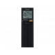 Настенный кондиционер черного цвета Mitsubishi Electric MSZ-LN60VG2B/MUZ-LN60VG2