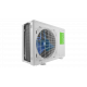 Настенный кондиционер Newtek NT-65N09