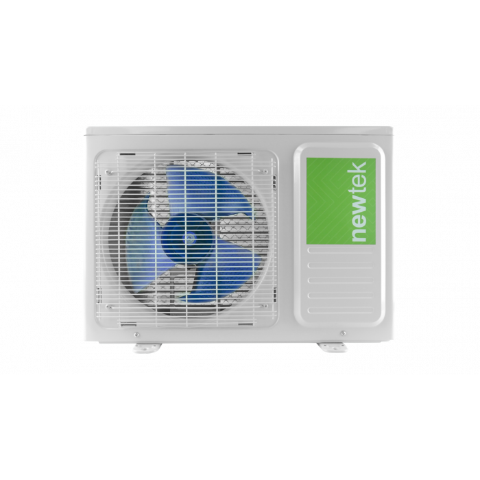 Настенный кондиционер Newtek NT-65N09