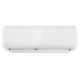 Настенный кондиционер Newtek NT-65D09