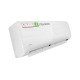 Настенный кондиционер Newtek NT-65D09