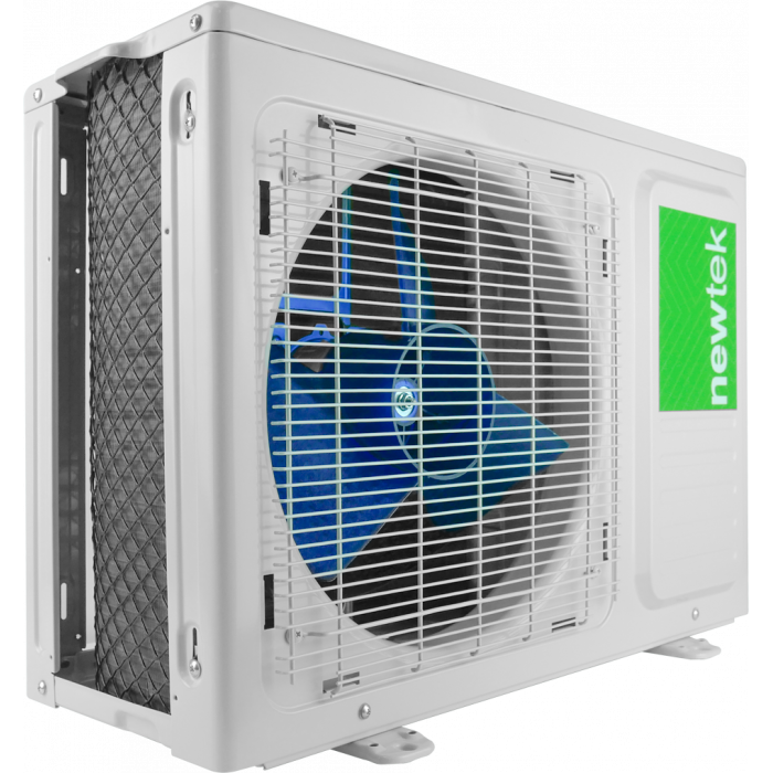 Настенный кондиционер Newtek NT-65D09
