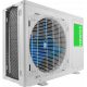 Настенный кондиционер Newtek NT-65D09
