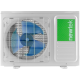 Настенный кондиционер Newtek NT-65D09