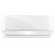 Настенный кондиционер Newtek NT-65R07+
