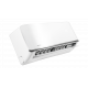 Настенный кондиционер Newtek NT-65S09