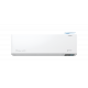 Инверторный кондиционер с Wi-Fi управлением Royal Clima RCI-RFS28HN
