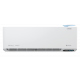 Инверторный кондиционер с Wi-Fi управлением Royal Clima RCI-RFS28HN