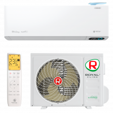 Royal Clima RCI-RFS28HN