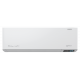 Инверторный кондиционер с Wi-Fi управлением Royal Clima RCI-RFS28HN
