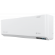 Инверторный кондиционер с Wi-Fi управлением Royal Clima RCI-RFS28HN
