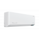 Инверторный кондиционер с Wi-Fi управлением Royal Clima RCI-RFS28HN