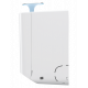 Инверторный кондиционер с Wi-Fi управлением Royal Clima RCI-RFS28HN