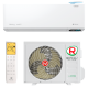 Инверторный кондиционер с Wi-Fi управлением Royal Clima RCI-RFS28HN
