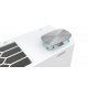 Инверторный кондиционер с Wi-Fi управлением Royal Clima RCI-RFS28HN