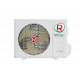 Инверторный кондиционер с Wi-Fi управлением Royal Clima RCI-RFS28HN
