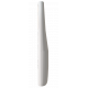 Инверторный кондиционер с Wi-Fi управлением Royal Clima RCI-RFS28HN