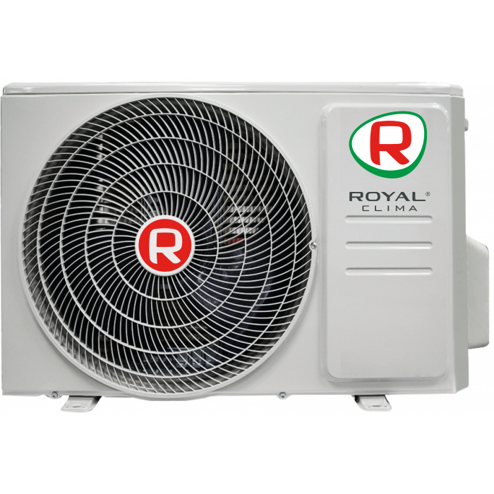 Настенный кондиционер Royal Clima RC-TWN28HN