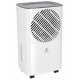 Осушитель воздуха Royal Clima RD-CR10-E