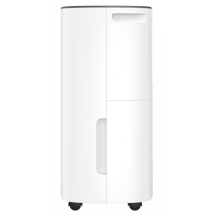 Осушитель воздуха Royal Clima RD-CR10-E