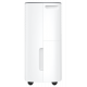 Осушитель воздуха Royal Clima RD-CR10-E