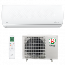 Royal Clima RC-RNS22HN