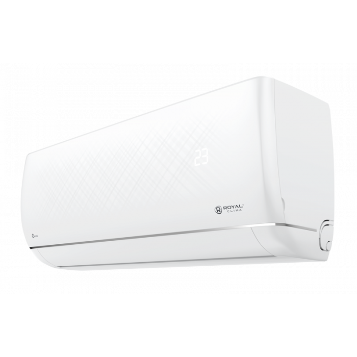 Настенный кондиционер Royal Clima RC-RNS22HN