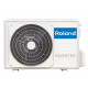 Настенный кондиционер Roland FIU-07HSS010/N5