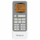Настенный кондиционер Roland RD-WZ09HSS/N1