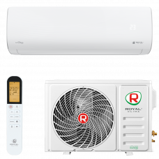 Royal Clima RCI-ARE22HN