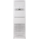 Колонный кондиционер Royal Clima ES-S 60HRCX/ES-E 60HX
