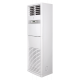 Колонный кондиционер Royal Clima ES-S 60HRCX/ES-E 60HX