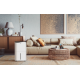 Осушители воздуха Royal Clima RD-PC-40-E