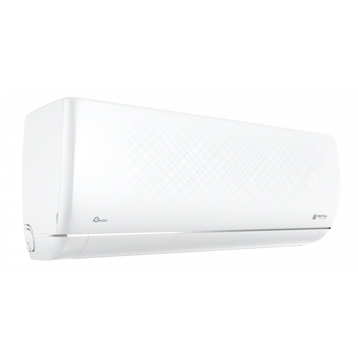Настенный кондиционер Royal Clima RC-RND35HN