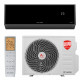 Настенный кондиционер Royal Thermo RTBI-18HN8_V2/black