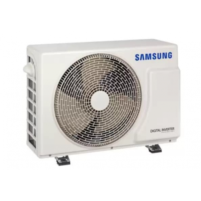 Настенный кондиционер Samsung AR24TSHZAWKNER