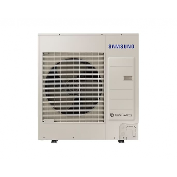 Настенный кондиционер Samsung AC100MNTDEH/EU/AC100MXADKH/EU