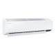 Настенный кондиционер Samsung AC100MNTDEH/EU/AC100MXADKH/EU